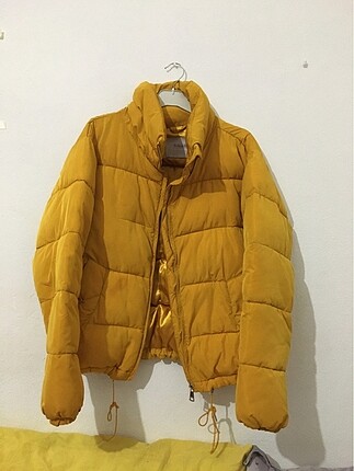 Pull and Bear mont