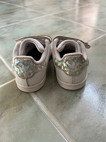 Adidas Adidas ayakkabı