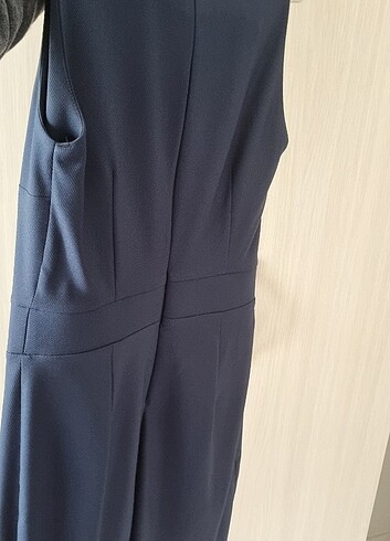 xs Beden Mini elbise dar elbise