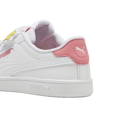 Puma Çocuk ayakkabı