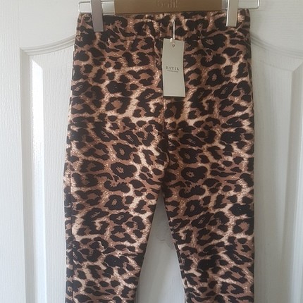 batik leopar tayt????????
