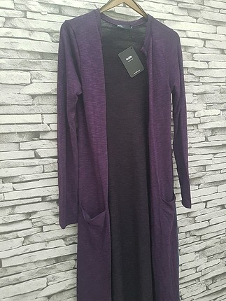 batik hırka
