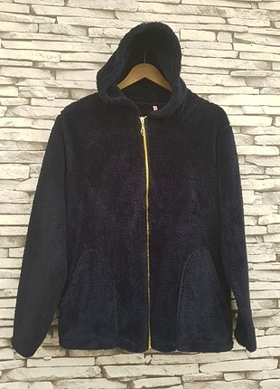 peluş 