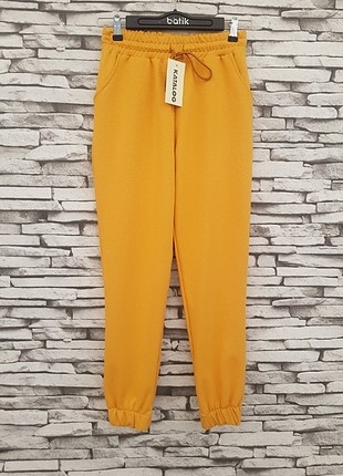 eşofman altı 