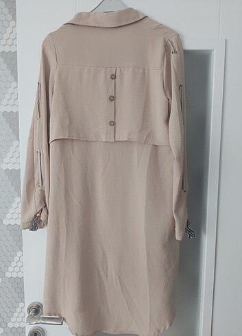 Tunik