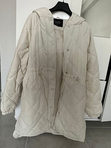 LC WAIKIKI MONT