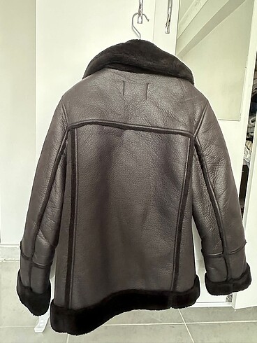 Stradivarius STRADIVARIUS MONT