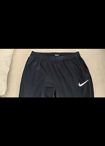 Nike eşofman altı 