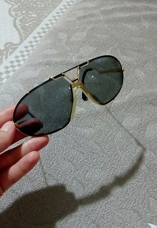 xs Beden vintage gözlük