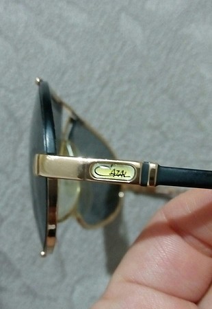 xs Beden siyah Renk vintage gözlük