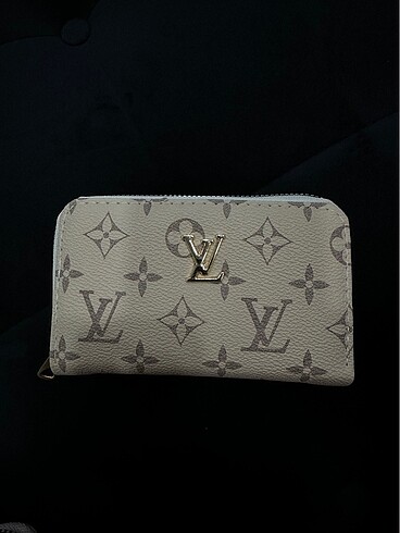 Louis Vuitton Kadın cüzdan