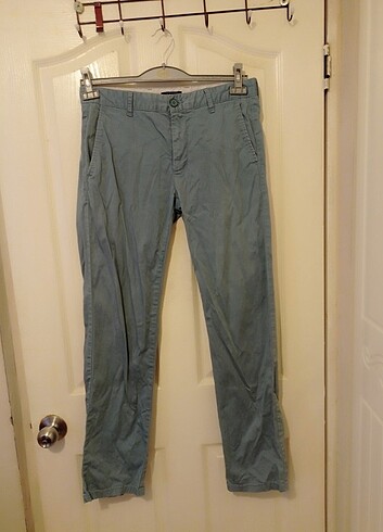 Lcw pantolon