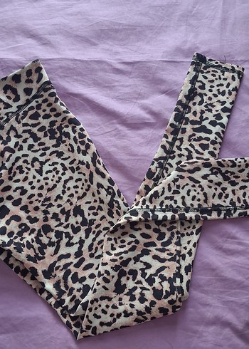 Diğer Standart Beden