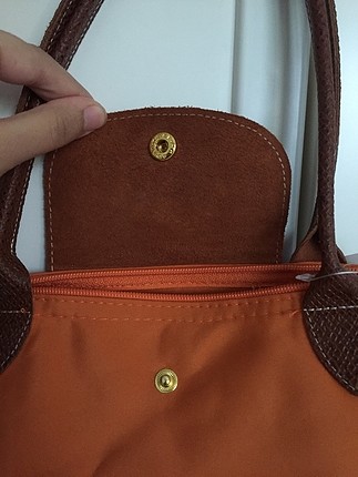 Longchamp Longchamp