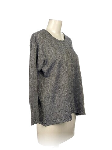 Zara Zara Bluz %70 İndirimli.