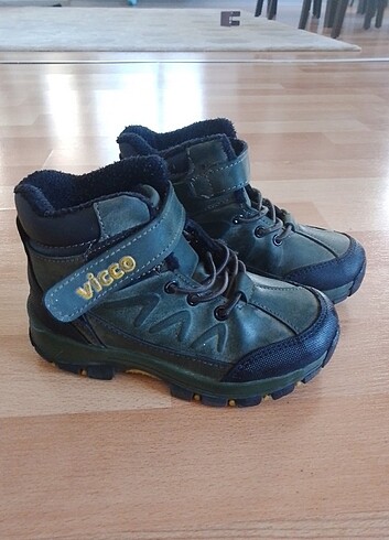 28 Beden Vicco outdoor bot