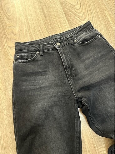 38 Beden Pantalon