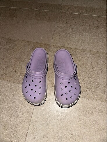 Crocs Crocs