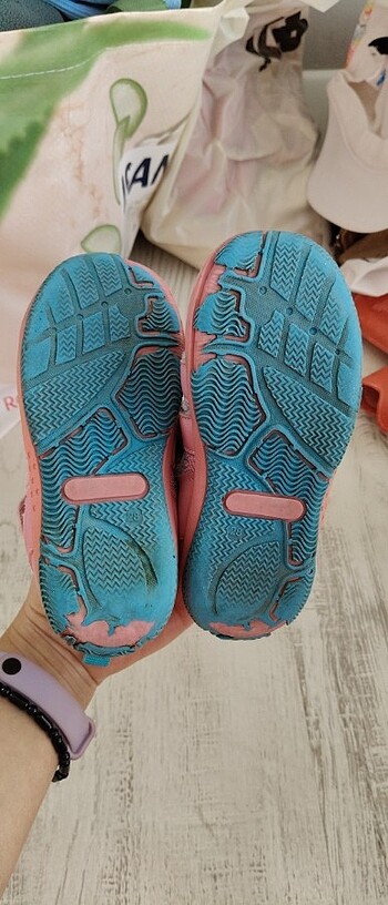 Orjinal vicco marka - Görsel 2