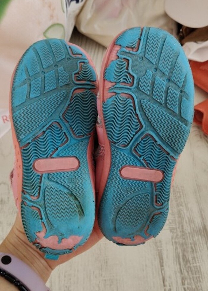 Orjinal vicco marka  - Görsel 2