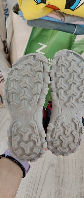 Gayet iyi durumda  - Görsel 2