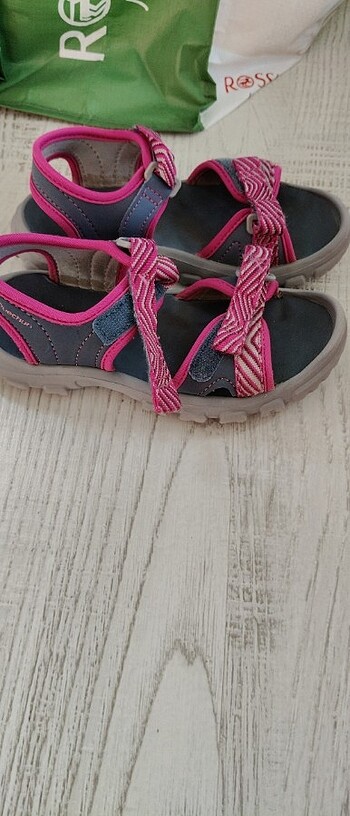 Gayet iyi durumda  - Görsel 3