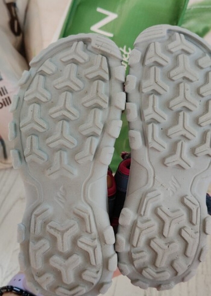 Gayet iyi durumda  - Görsel 2