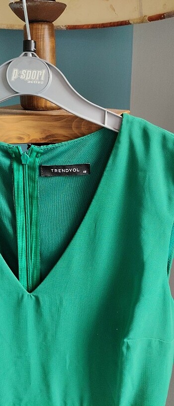 Trendyol mila - Görsel 2