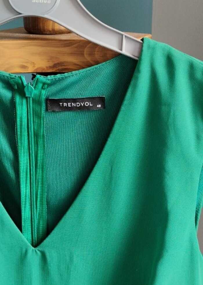 Trendyol mila  - Görsel 2