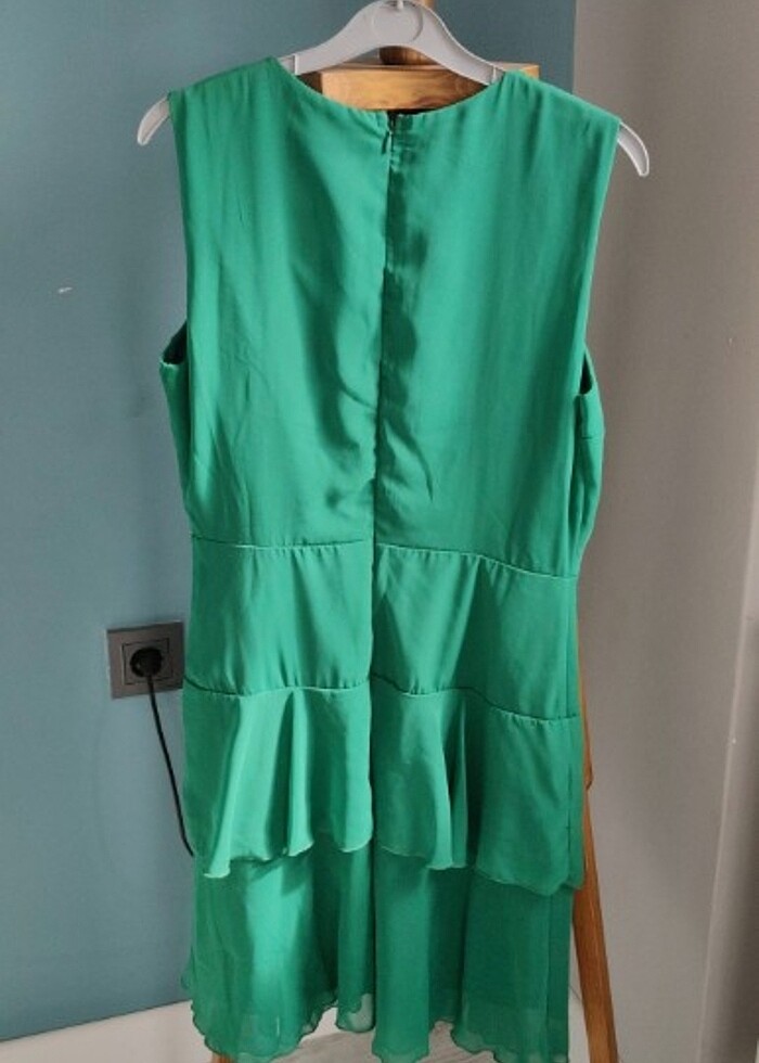 Trendyol mila  - Görsel 3