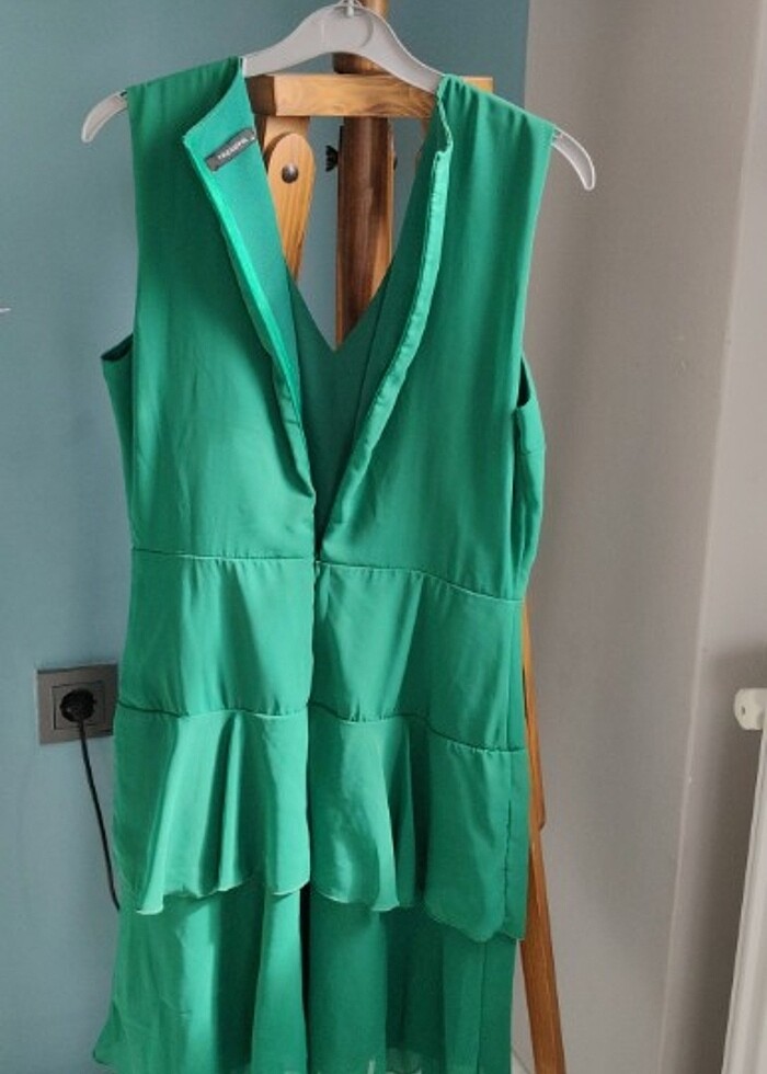 Trendyol mila  - Görsel 4