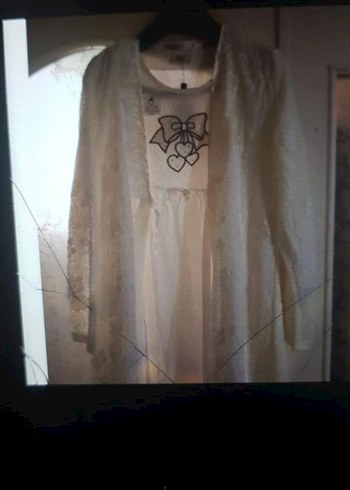 Haluk bayram sıfır lohusa set - Görsel 3