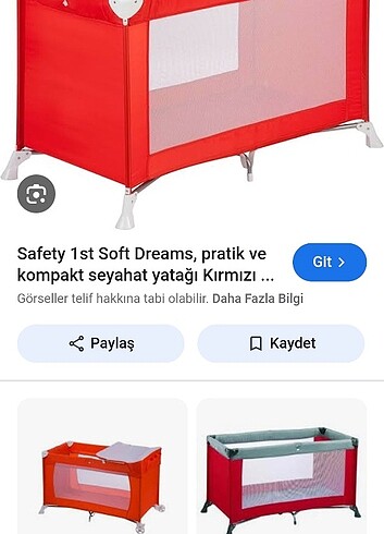 Pratik park yatak Almanya dan alındı 