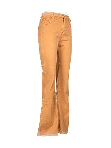 Vintage Love Diğer Jean / Kot %70 İndirimli.