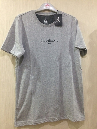 Nike Jordan tshirt