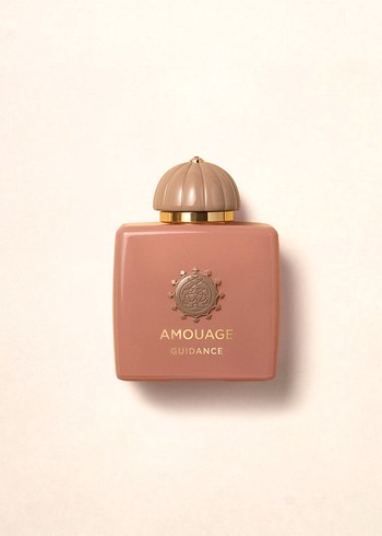 Amouage Guidance 5 ml Dekant Parfüm