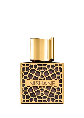 Nishane NEFS 5 ml Dekant Parfüm