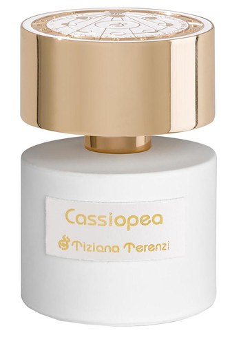 Tiziana Terenzi Cassiopea 5 ml Dekant Parfüm