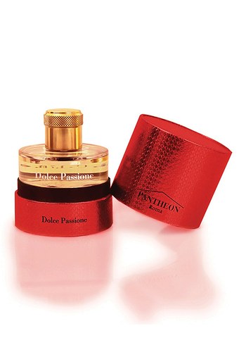Pantheon Roma Dolce Passione 5 ml Dekant Parfüm