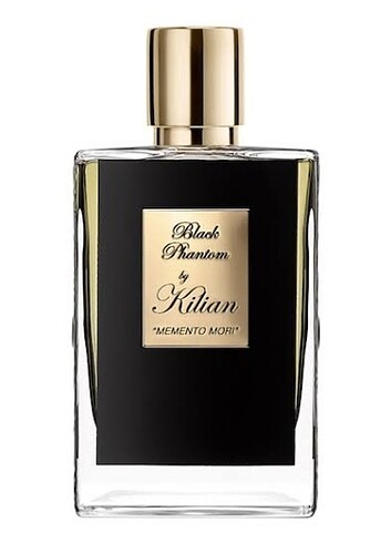 Kilian Black Phantom 5 ml Dekant Parfüm