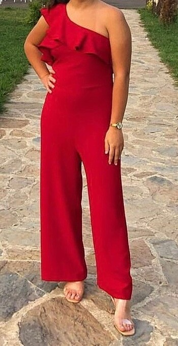 Düğün / Nikah Tulum