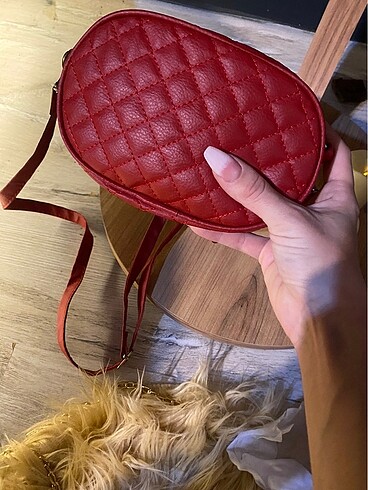  Beden Gucci çanta