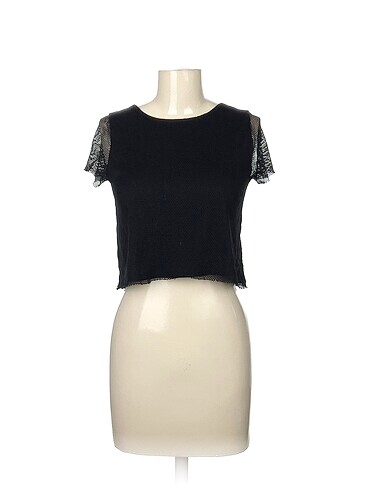LTB Bluz %70 İndirimli.