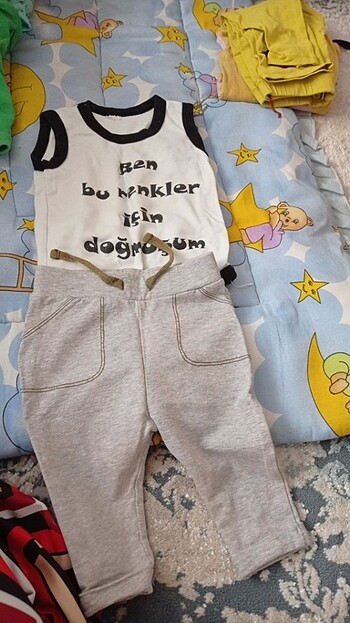Yeni doğan 