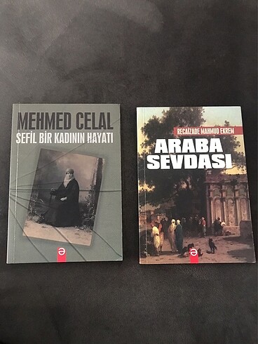İkili kitap