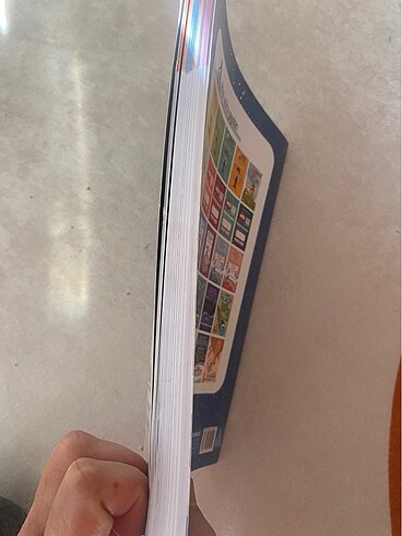 Omage1 sayılar teorisi - Görsel 3