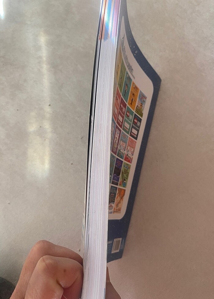 Omage1 sayılar teorisi - Görsel 3