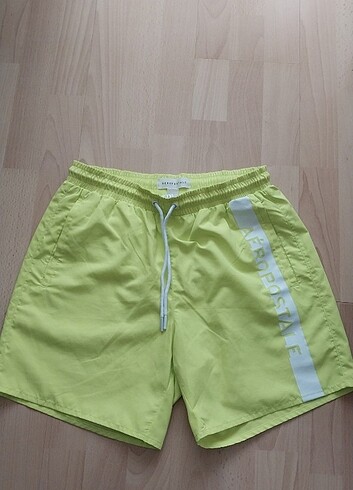 Aeropostale deniz sortu