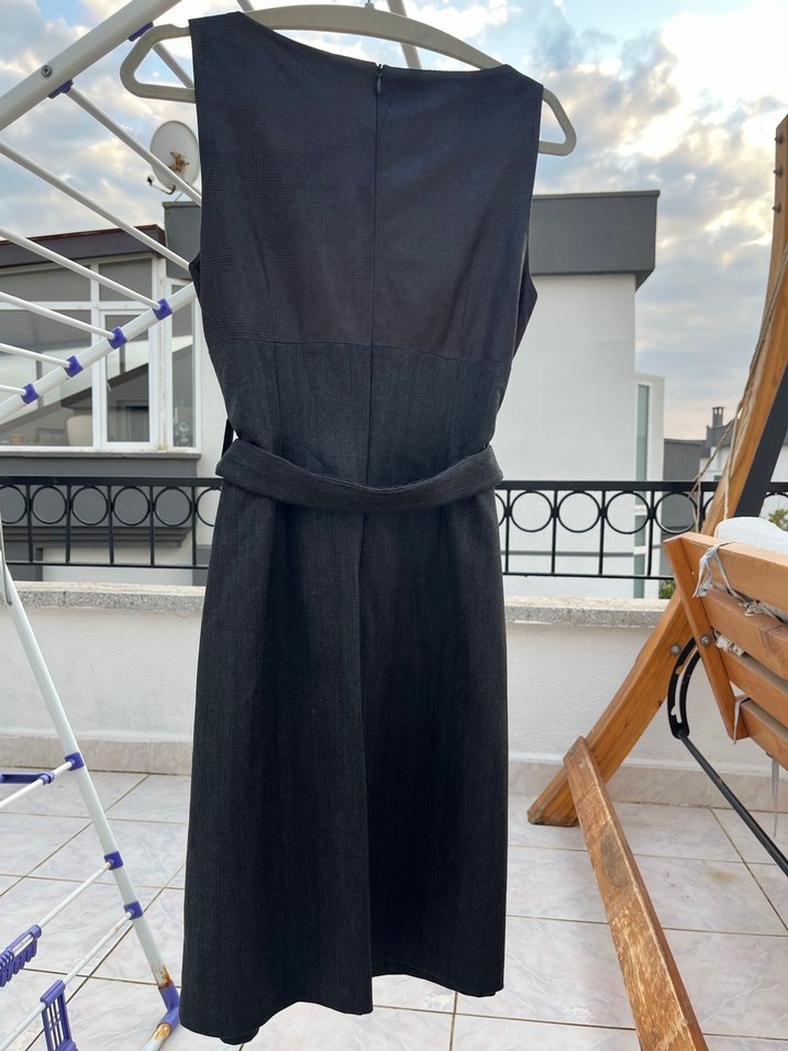 Roman marka 38 beden elbise - Görsel 2