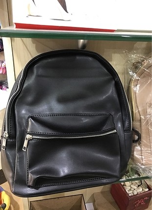 Avon Sırt Çantası